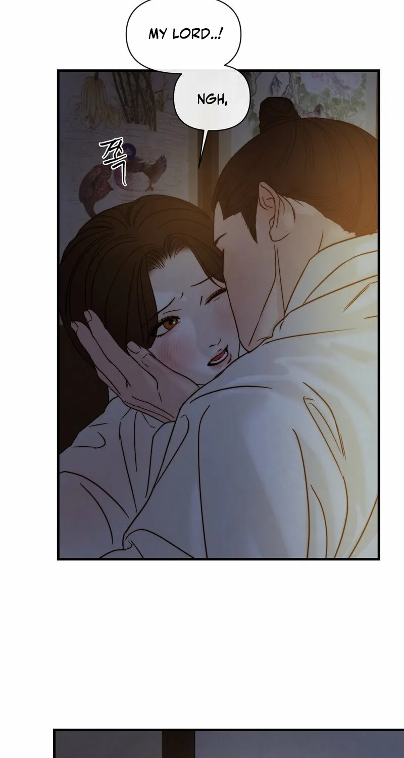 Words From Across the Sea Chapter 3 - page 63