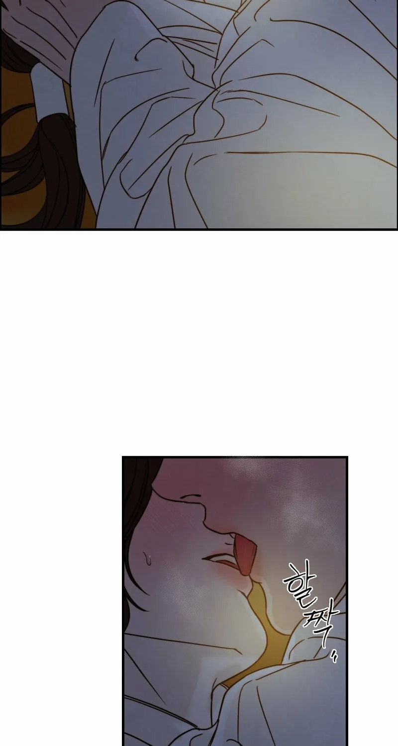 Words From Across the Sea Chapter 3 - page 66