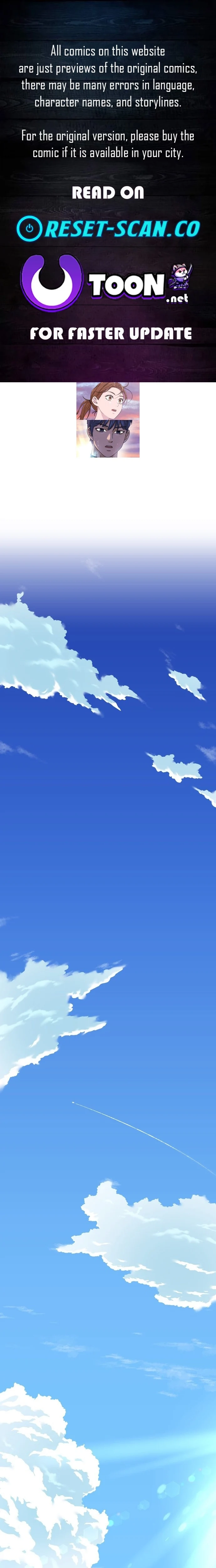 Sunny Surf Chapter 1 - page 1