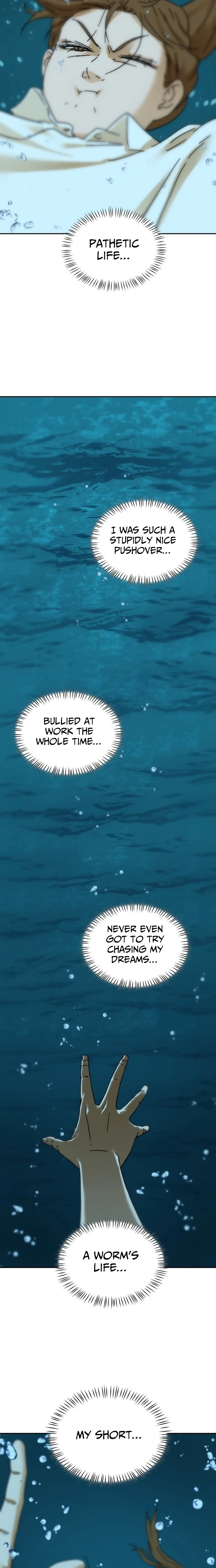 Sunny Surf Chapter 1 - page 45