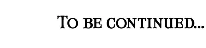 Fugou no Shuukatsu Chapter 8 - page 11