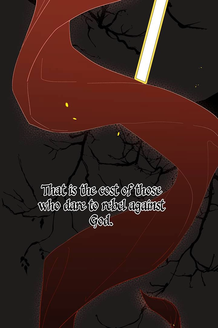 The Devil Knows Your Name Chapter 0.1 - page 12