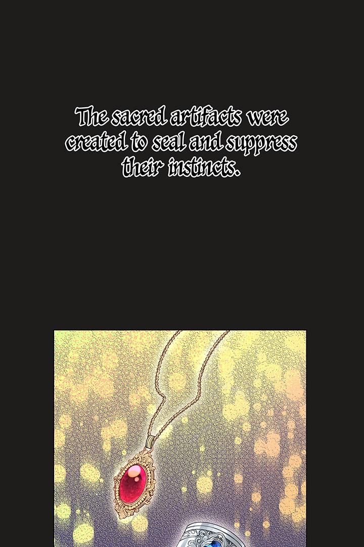 The Devil Knows Your Name Chapter 0.1 - page 16