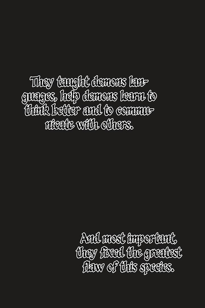 The Devil Knows Your Name Chapter 0.1 - page 19