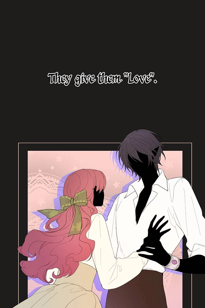 The Devil Knows Your Name Chapter 0.1 - page 20