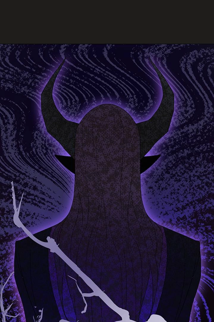 The Devil Knows Your Name Chapter 0.1 - page 30