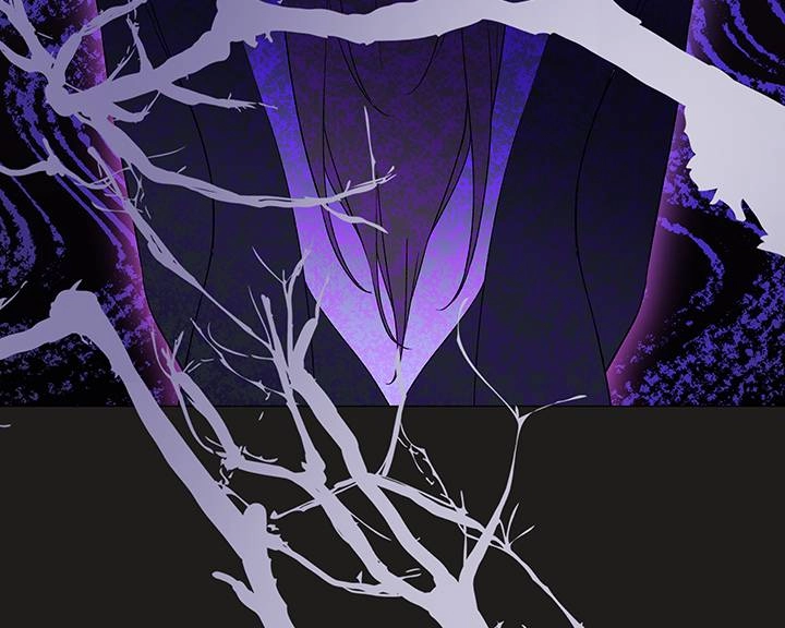 The Devil Knows Your Name Chapter 0.1 - page 31