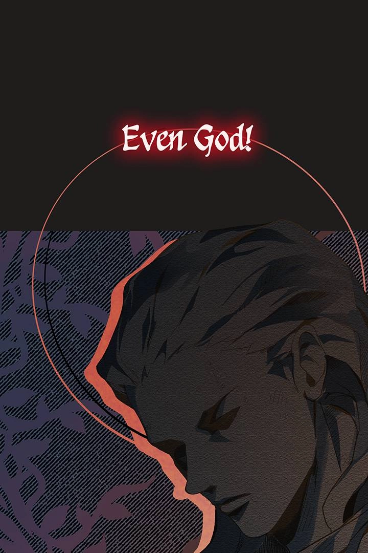 The Devil Knows Your Name Chapter 0.1 - page 32