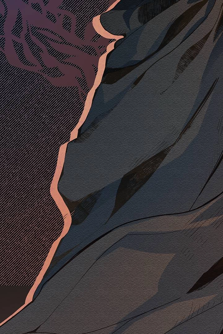 The Devil Knows Your Name Chapter 0.1 - page 33