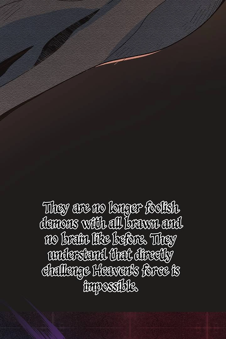 The Devil Knows Your Name Chapter 0.1 - page 34