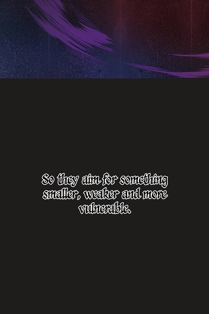 The Devil Knows Your Name Chapter 0.1 - page 35