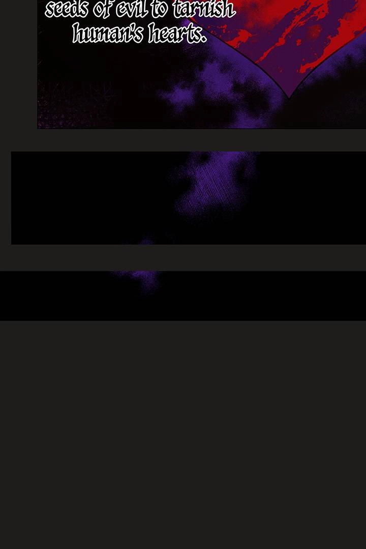 The Devil Knows Your Name Chapter 0.1 - page 37