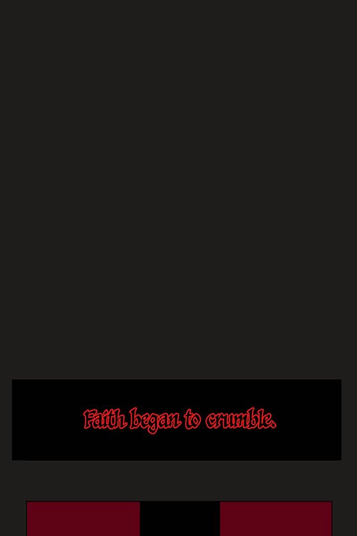 The Devil Knows Your Name Chapter 0.1 - page 38