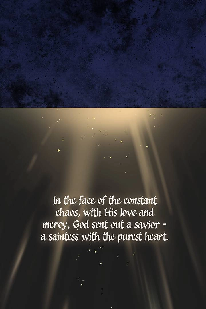 The Devil Knows Your Name Chapter 0.1 - page 42