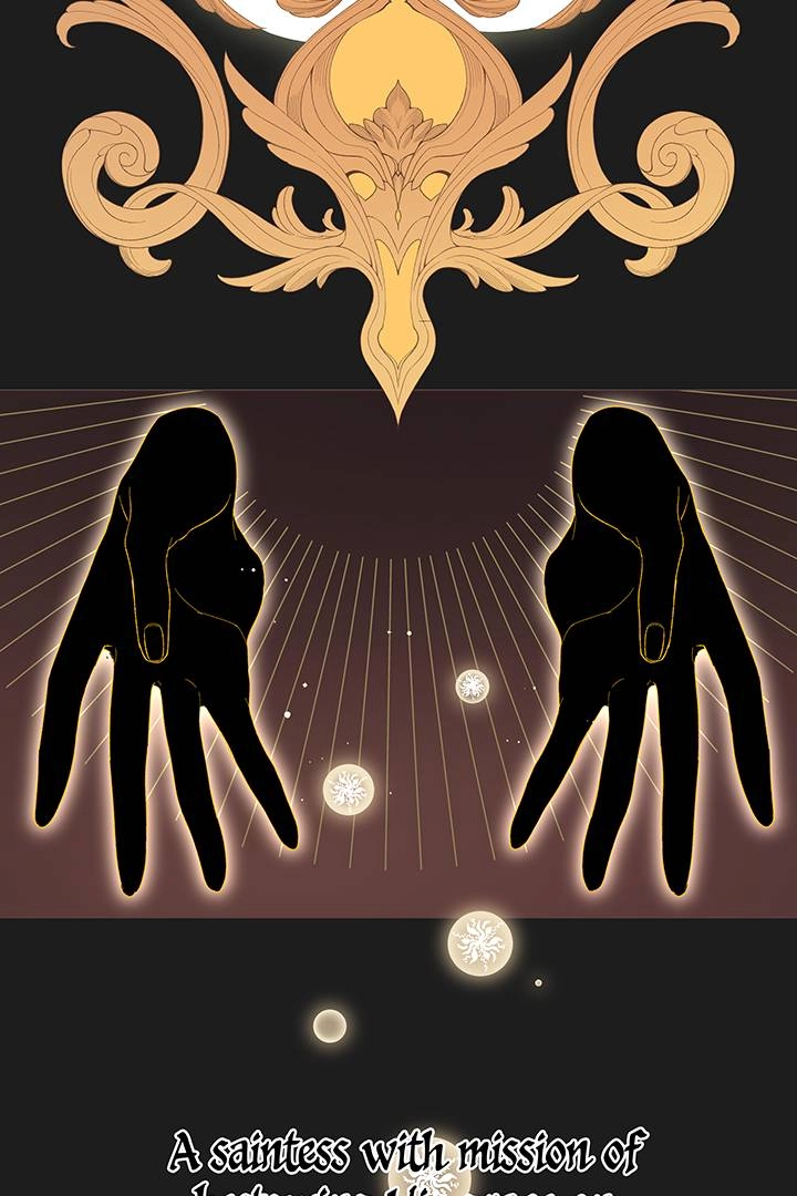 The Devil Knows Your Name Chapter 0.1 - page 45