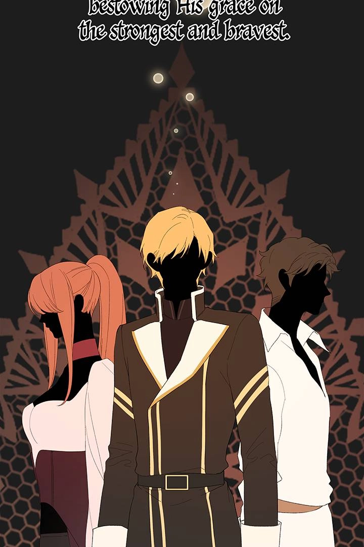 The Devil Knows Your Name Chapter 0.1 - page 46