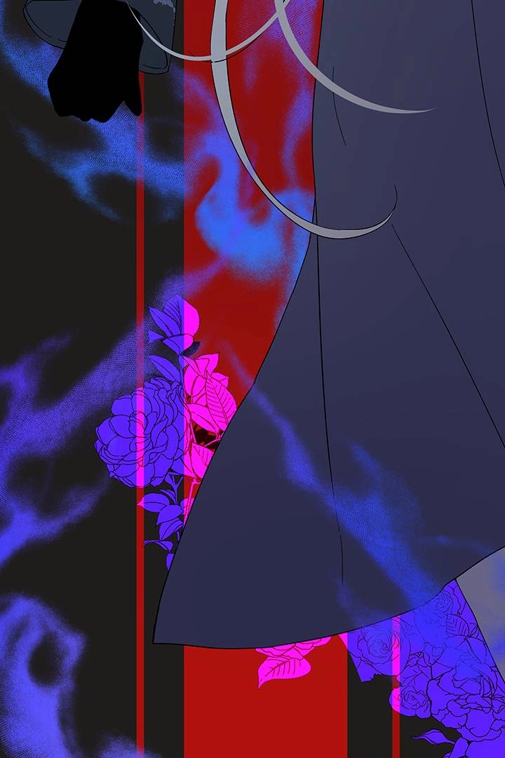 The Devil Knows Your Name Chapter 0.1 - page 53
