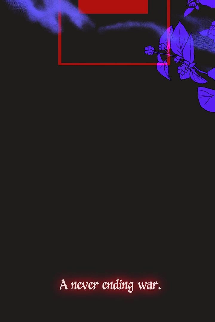 The Devil Knows Your Name Chapter 0.1 - page 54