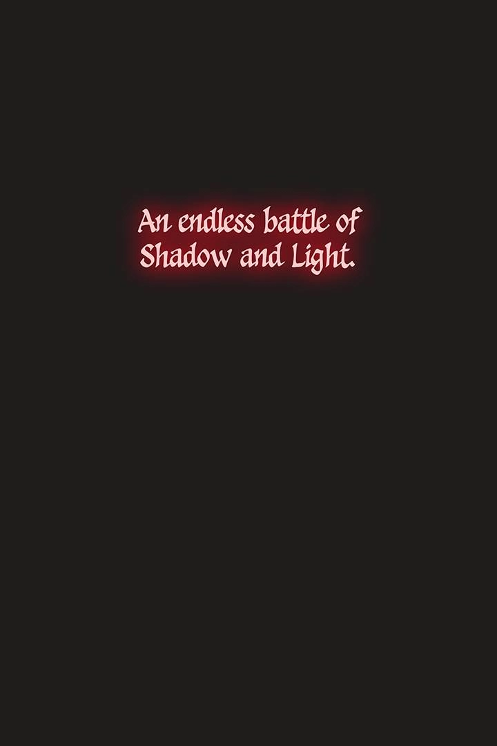 The Devil Knows Your Name Chapter 0.1 - page 57