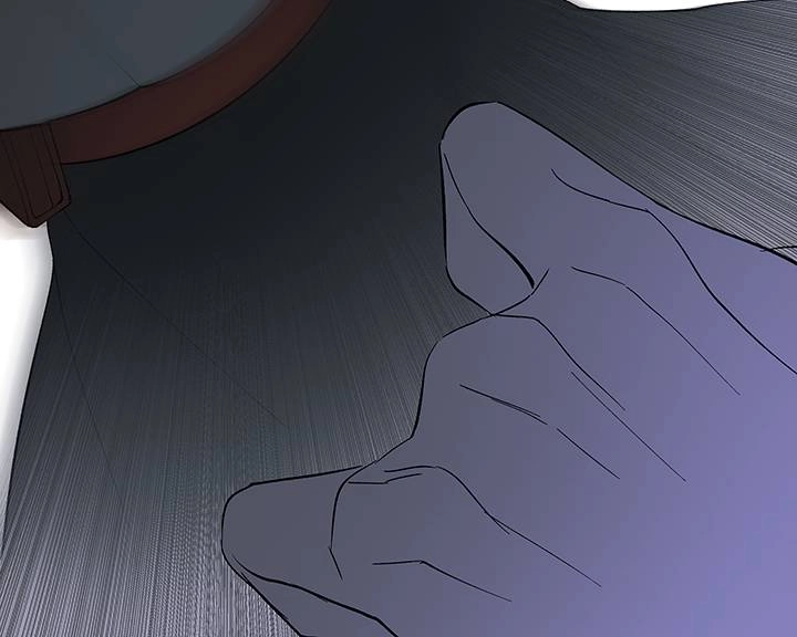 The Devil Knows Your Name Chapter 1 - page 27