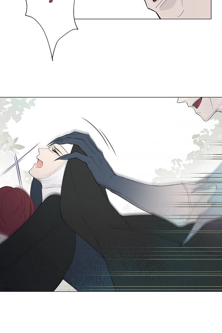 The Devil Knows Your Name Chapter 1 - page 30