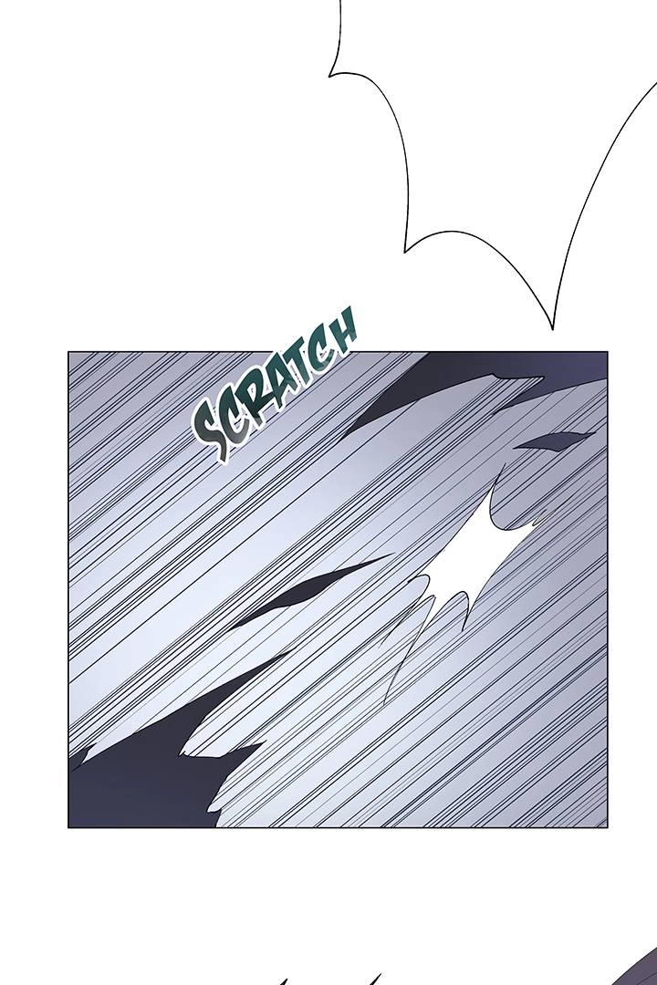 The Devil Knows Your Name Chapter 1 - page 32