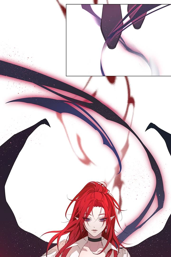 The Devil Knows Your Name Chapter 1 - page 43