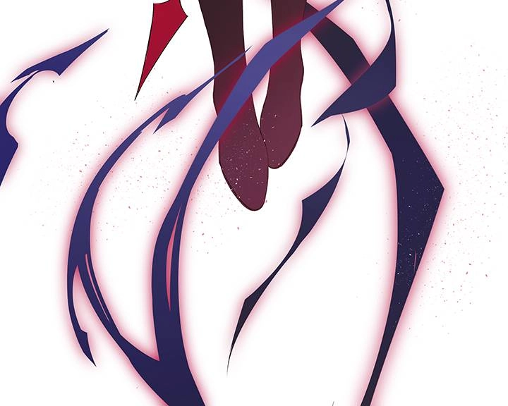 The Devil Knows Your Name Chapter 1 - page 45