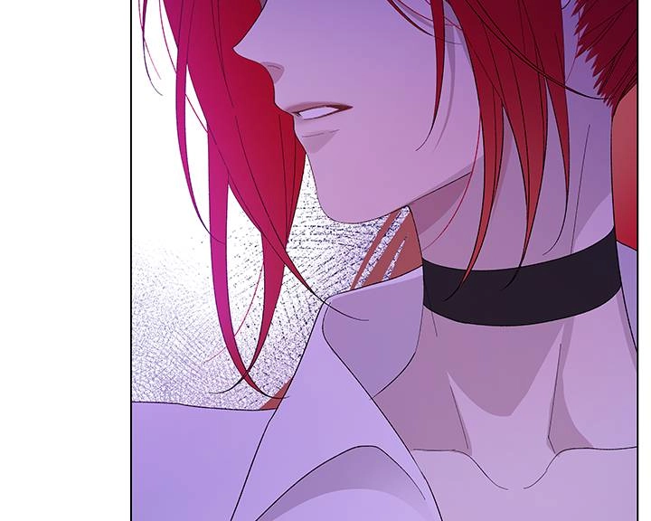 The Devil Knows Your Name Chapter 10 - page 11