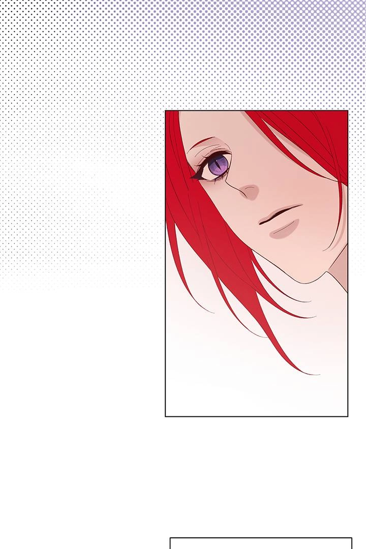 The Devil Knows Your Name Chapter 10 - page 15