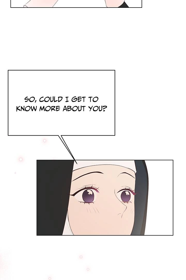 The Devil Knows Your Name Chapter 10 - page 22