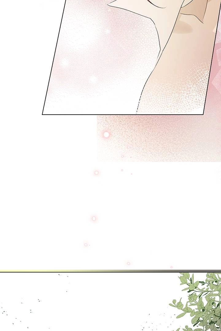 The Devil Knows Your Name Chapter 10 - page 25