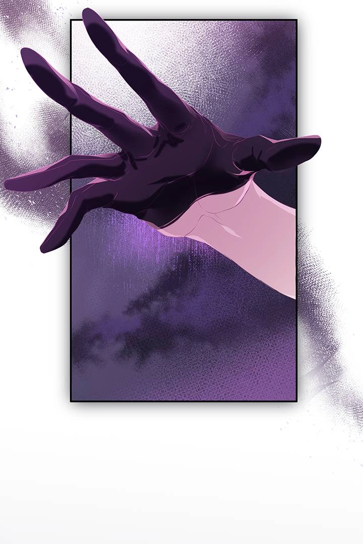 The Devil Knows Your Name Chapter 10 - page 27