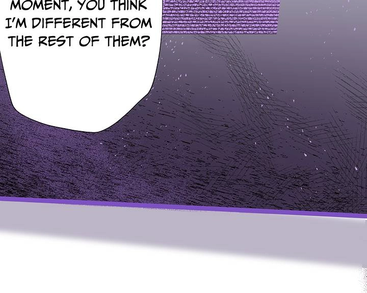 The Devil Knows Your Name Chapter 10 - page 29