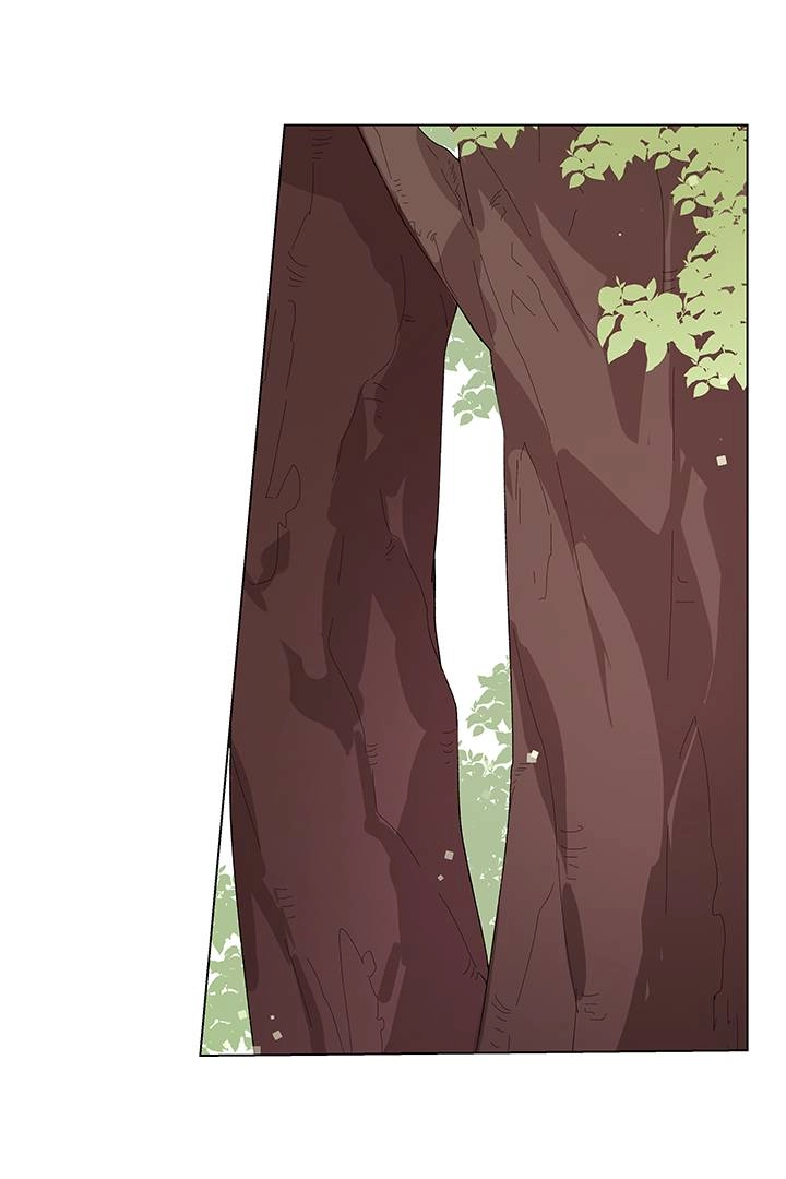The Devil Knows Your Name Chapter 10 - page 3
