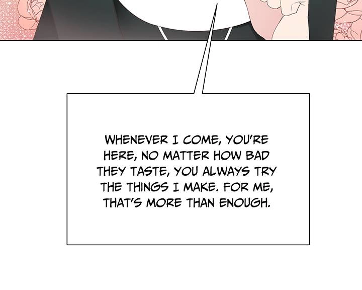 The Devil Knows Your Name Chapter 10 - page 38