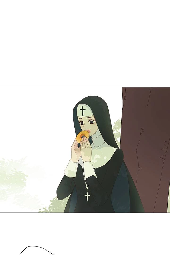 The Devil Knows Your Name Chapter 10 - page 4
