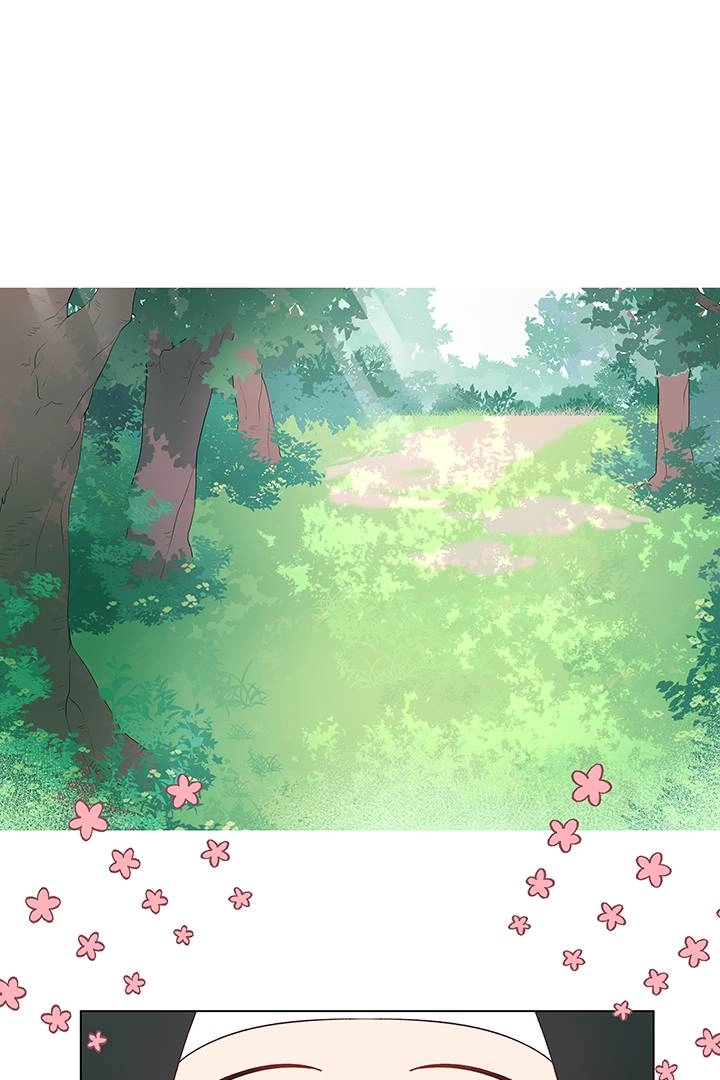The Devil Knows Your Name Chapter 10 - page 43