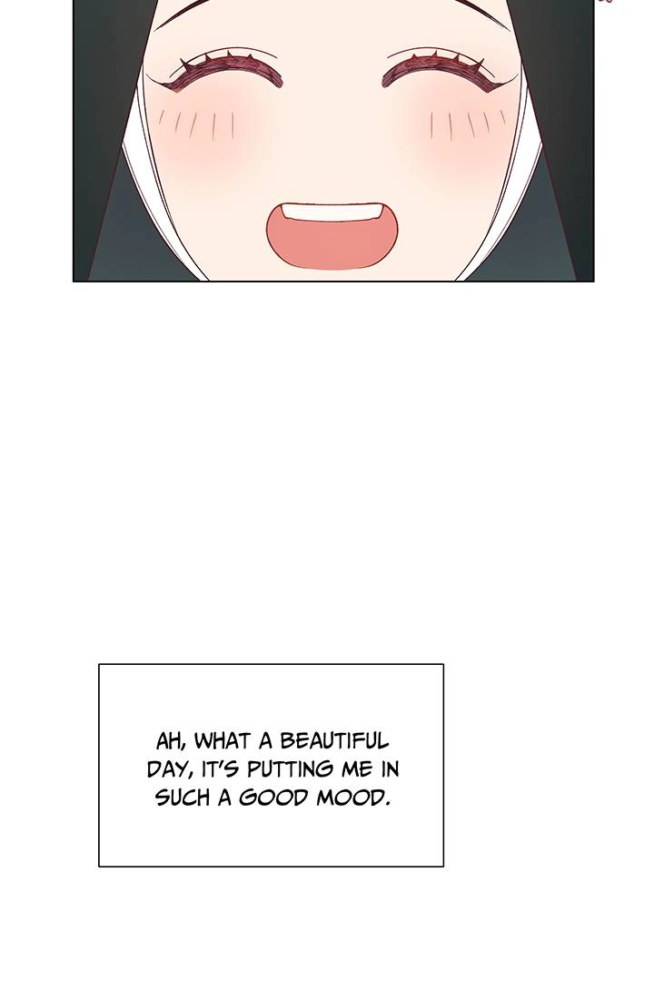 The Devil Knows Your Name Chapter 10 - page 44
