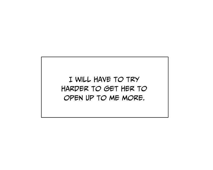 The Devil Knows Your Name Chapter 10 - page 47