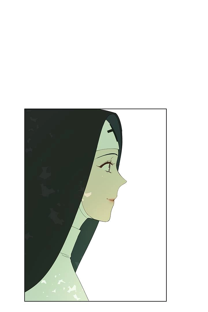 The Devil Knows Your Name Chapter 10 - page 50