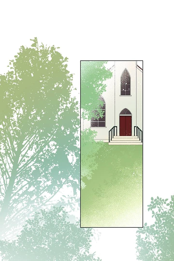The Devil Knows Your Name Chapter 10 - page 51