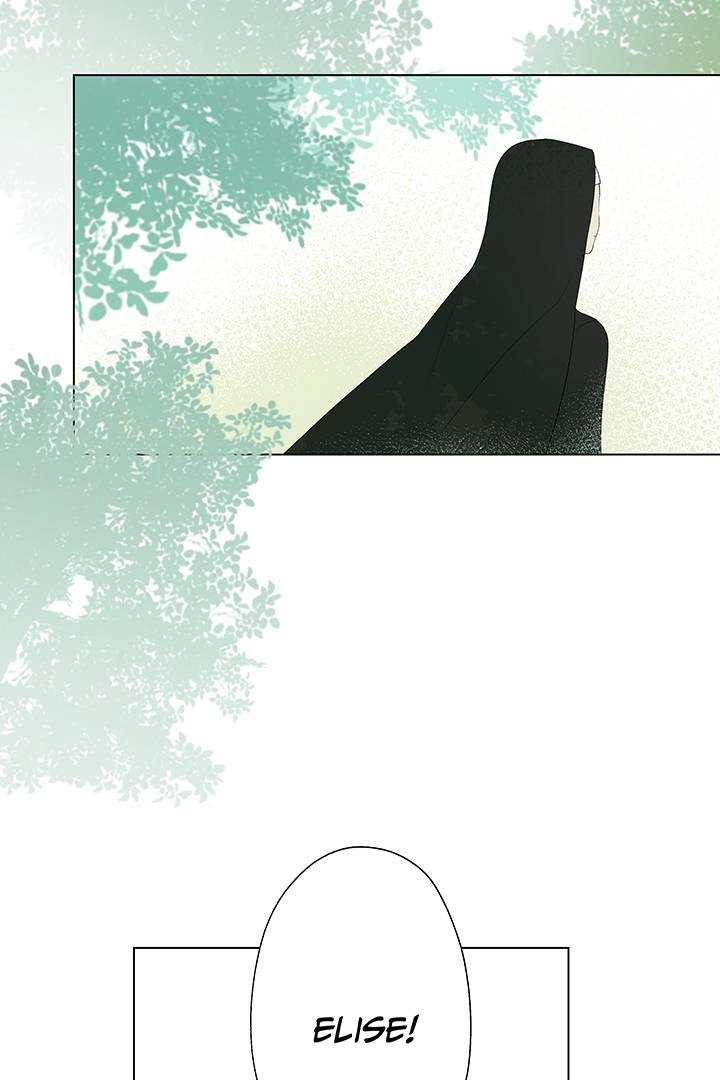 The Devil Knows Your Name Chapter 10 - page 52