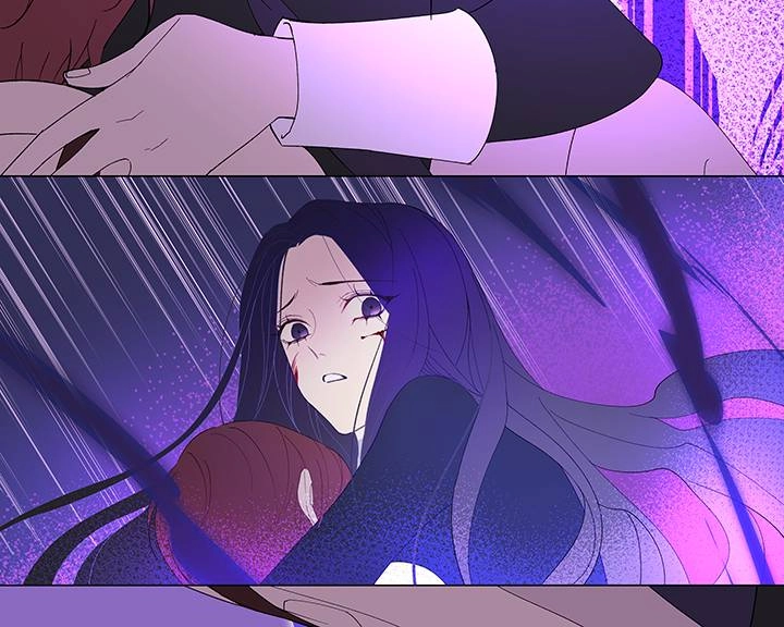 The Devil Knows Your Name Chapter 2 - page 18