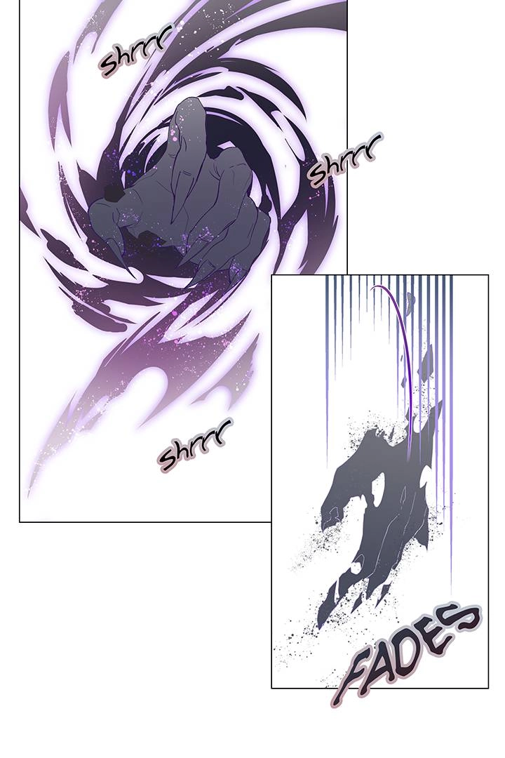 The Devil Knows Your Name Chapter 2 - page 19