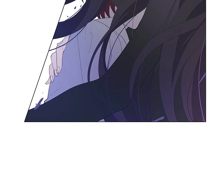 The Devil Knows Your Name Chapter 2 - page 27