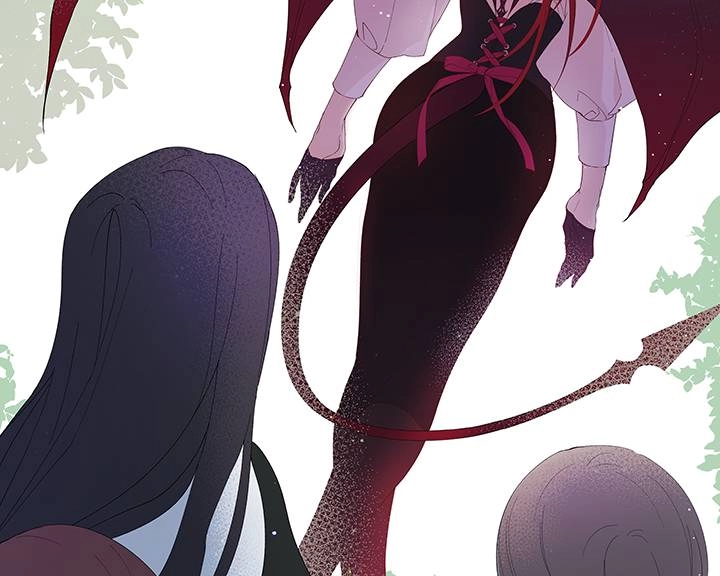 The Devil Knows Your Name Chapter 2 - page 36
