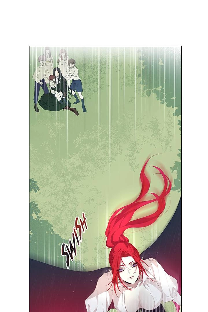 The Devil Knows Your Name Chapter 2 - page 38