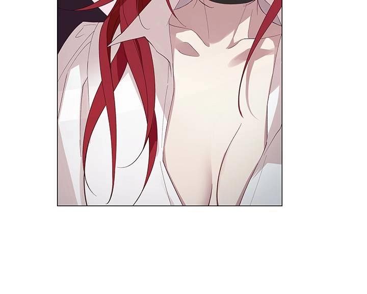 The Devil Knows Your Name Chapter 2 - page 9