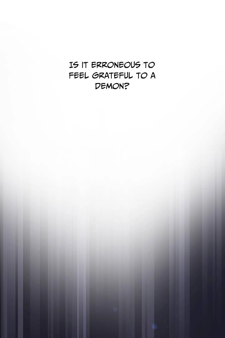 The Devil Knows Your Name Chapter 3 - page 29